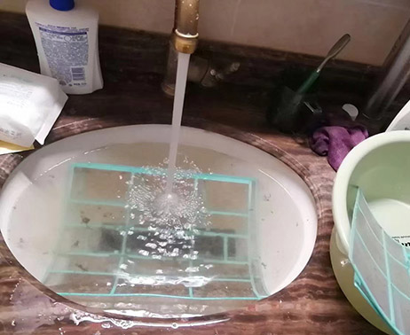 新县空调维修售后服务中心电话