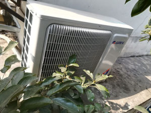 新县空调维修售后服务