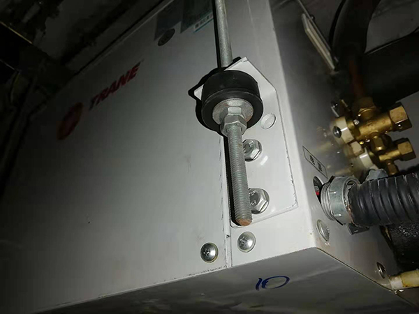 新县空调维修售后服务中心