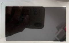 新县空调售后维修服务中心电话是多少