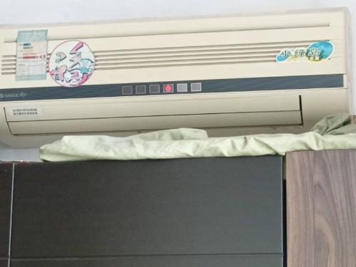 新县空调维修售后服务中心