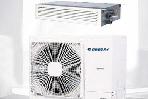 新县维修空调电话在哪里找